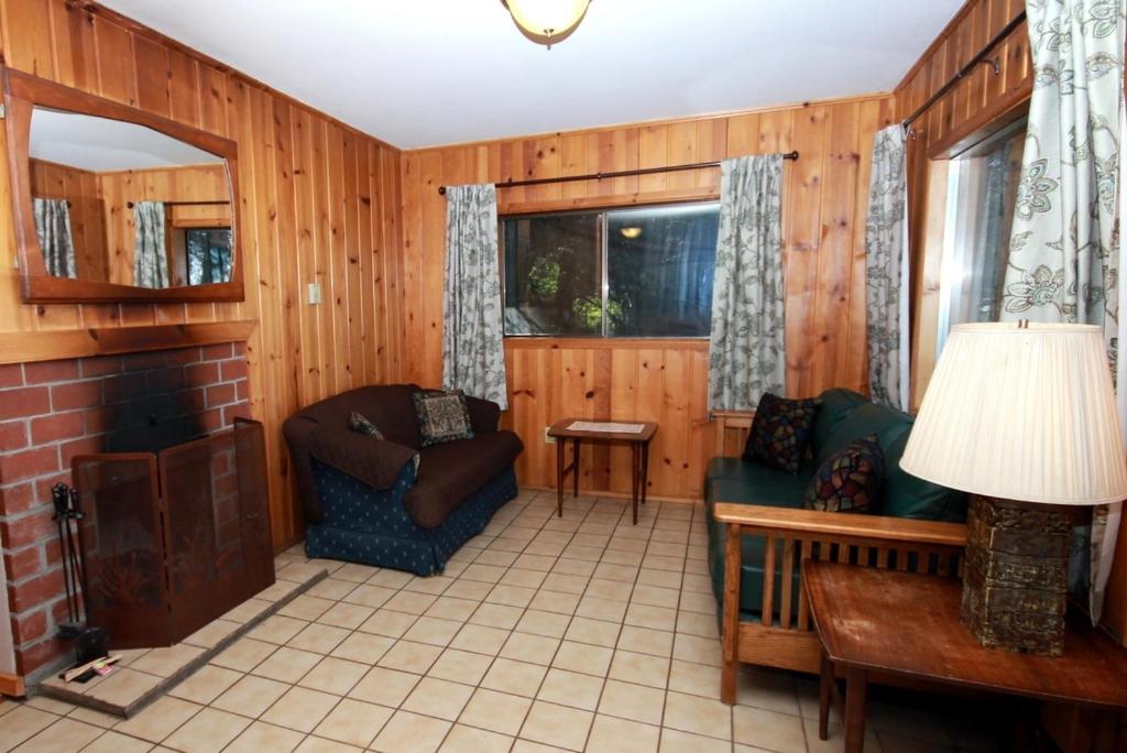 North Beach Inn Eastsound Quarto foto