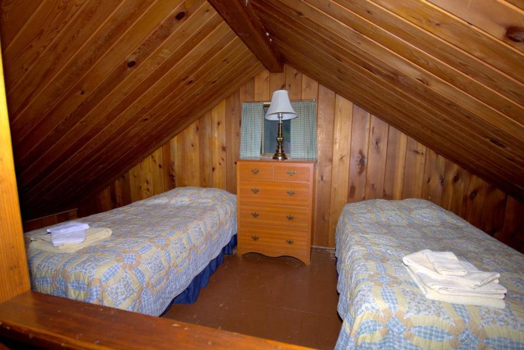 North Beach Inn Eastsound Quarto foto
