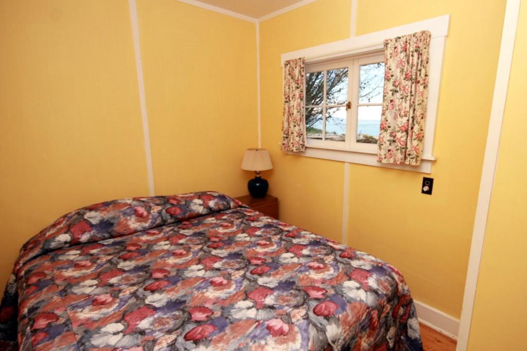 North Beach Inn Eastsound Quarto foto