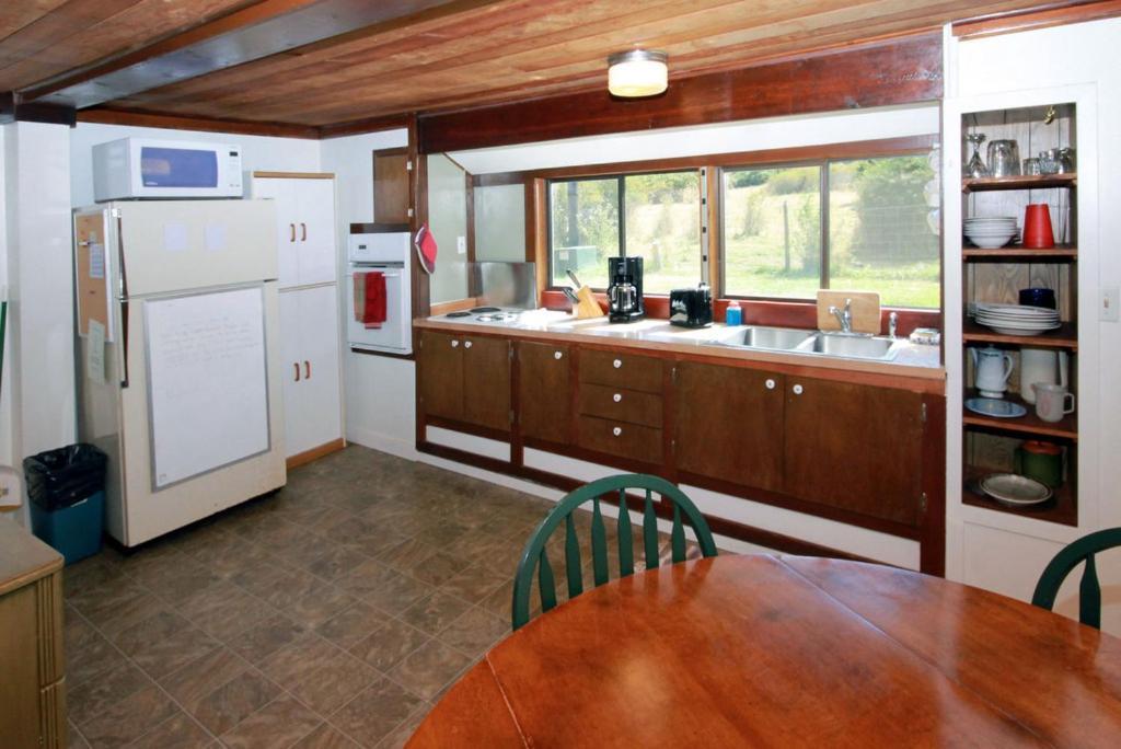 North Beach Inn Eastsound Quarto foto
